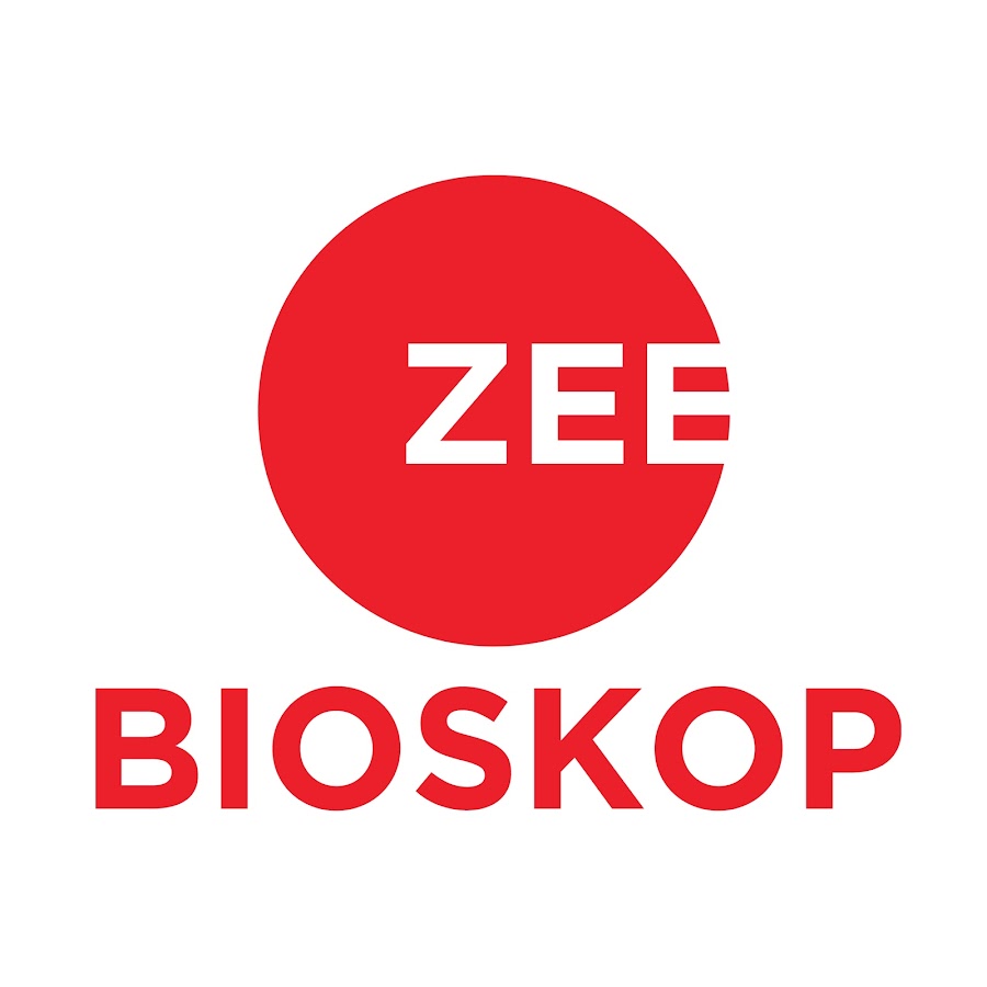 Zee Bioskop YouTube kanalı avatarı