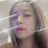 빛TV