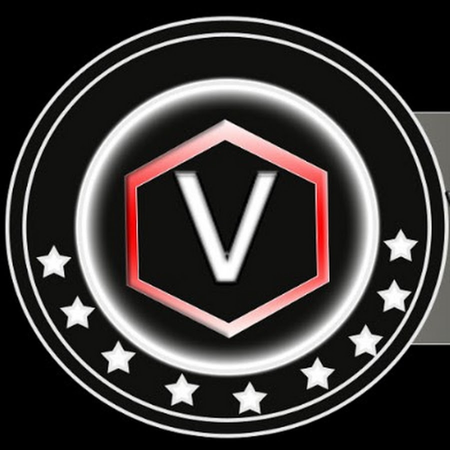 VINOTH EDITZ Avatar de chaîne YouTube