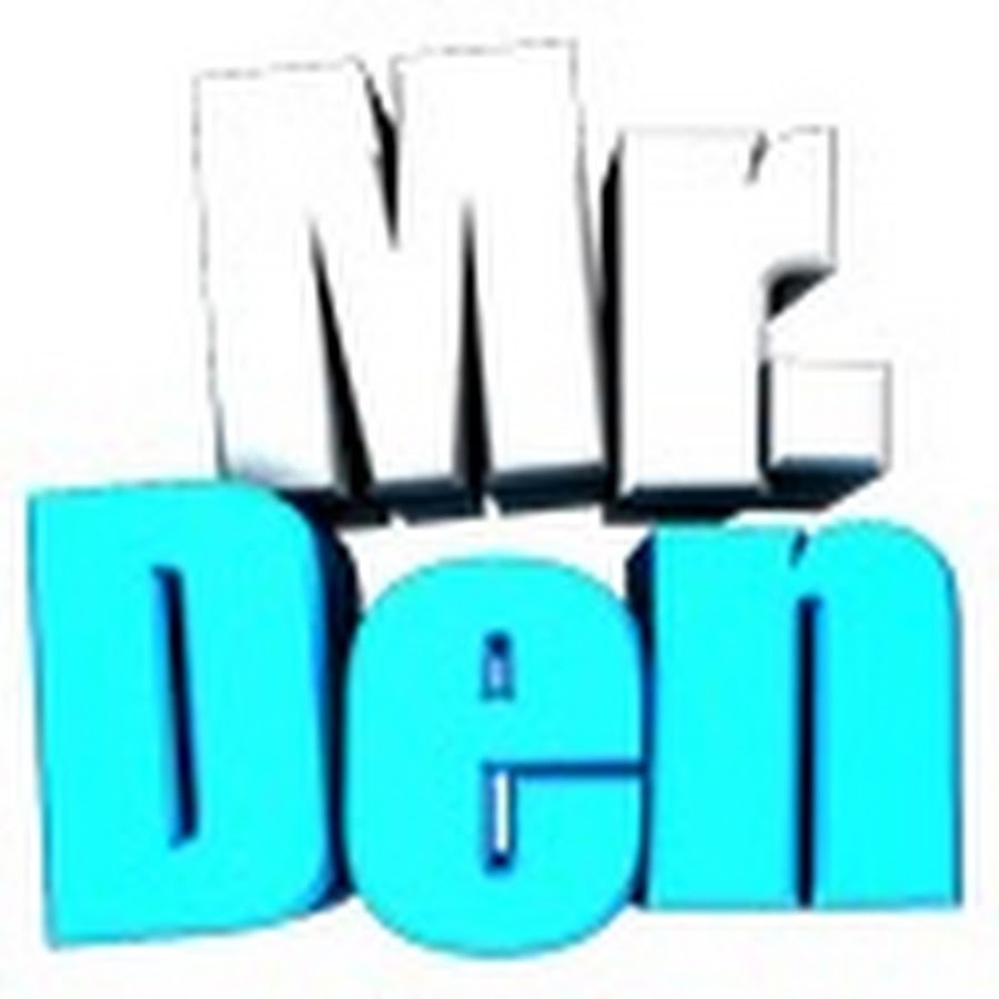 Мистер день. Mr men. Mr men and little miss. Мистер день. Мистер день.