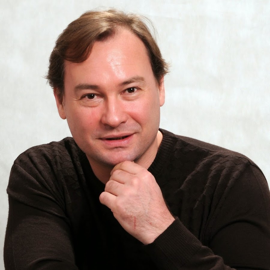 Фото певца пескова. Александр Васильевич Песков. Александр Песков актер. Александр Васильевич Песков актер. Александр Песков актер Американ бой
