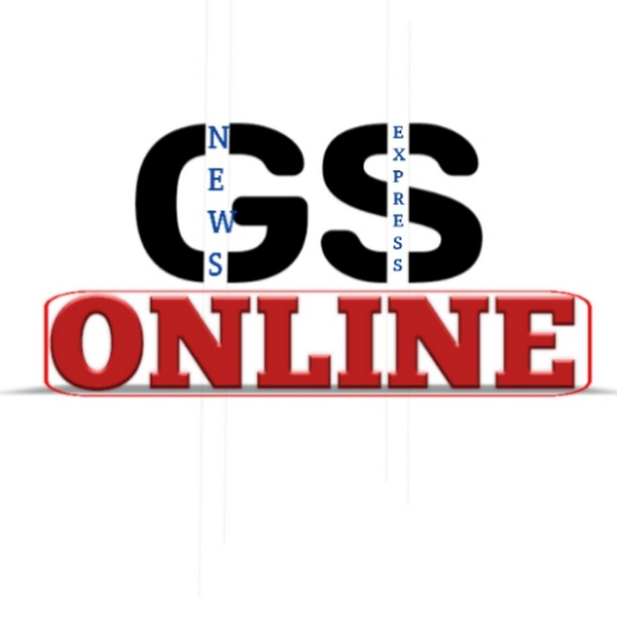 GS ONLINE Avatar channel YouTube 