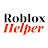 Roblox Helper