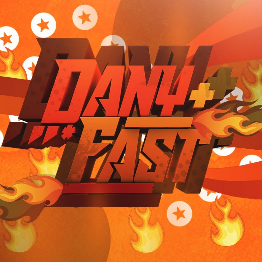 DanyFast 02