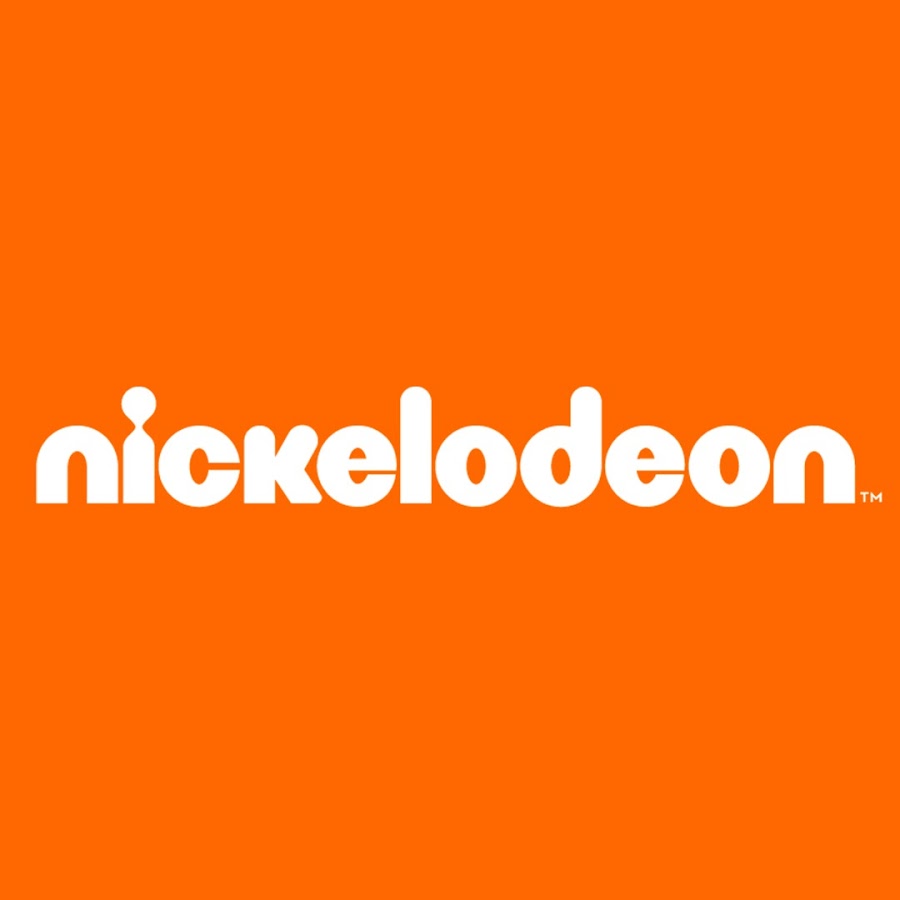 Nickelodeon France رمز قناة اليوتيوب