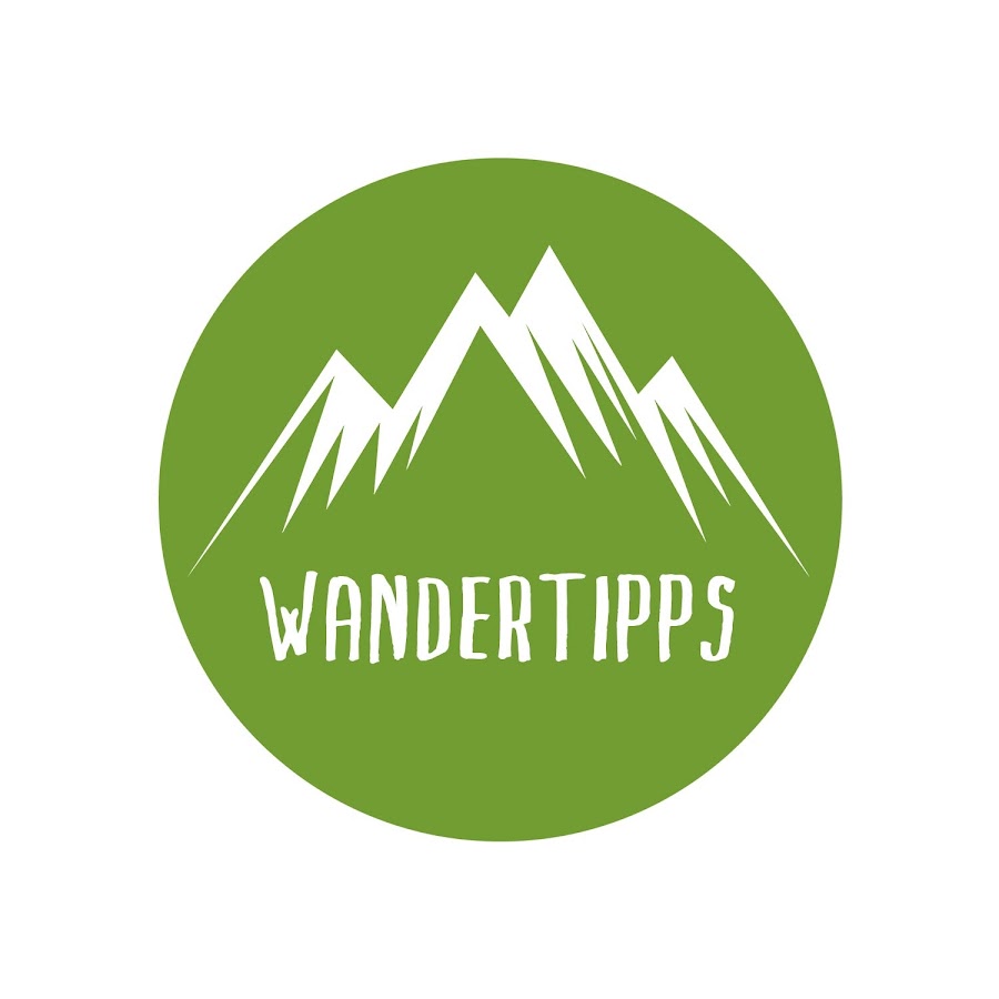 Wandertipps यूट्यूब चैनल अवतार