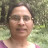 Savitha Nanjangud