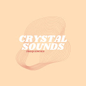 Crystal Sounds net worth