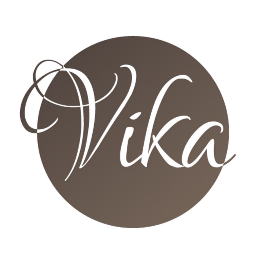 Polskie Meble Vika Furniture Youtube