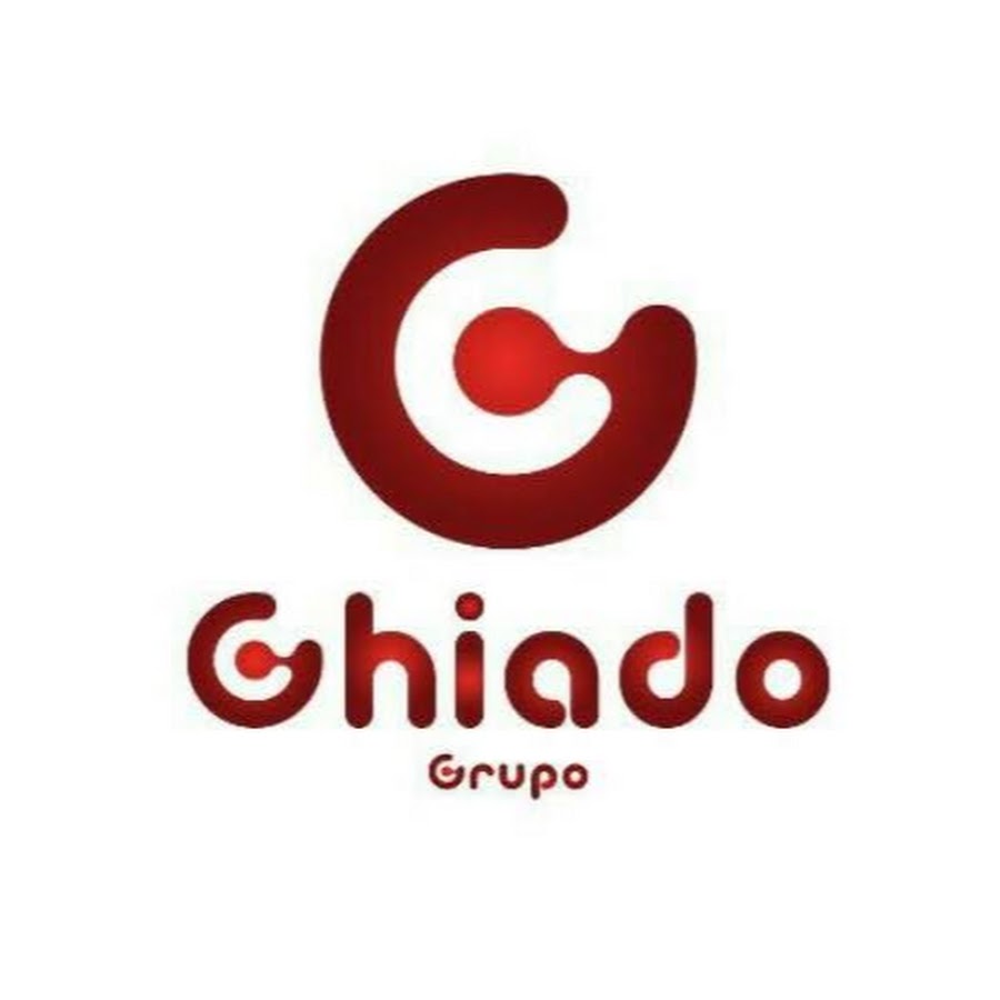 Grupo Chiado