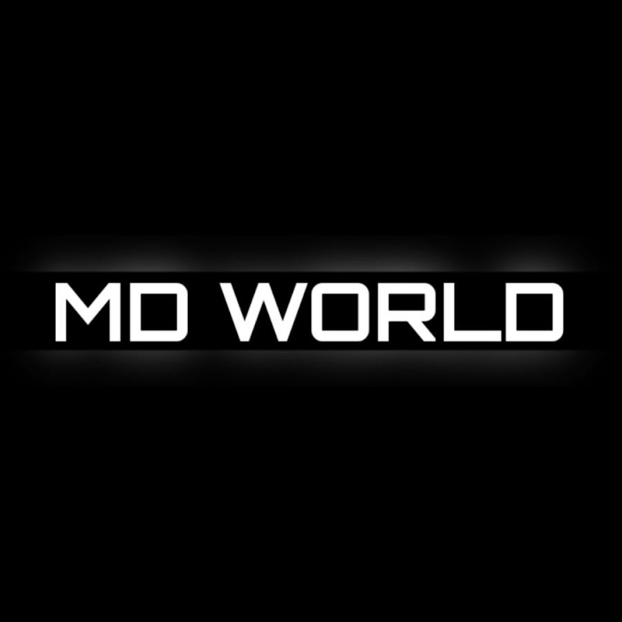 MDLive YouTube channel avatar
