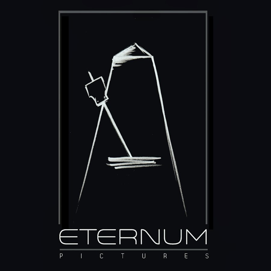 Eternum Pictures