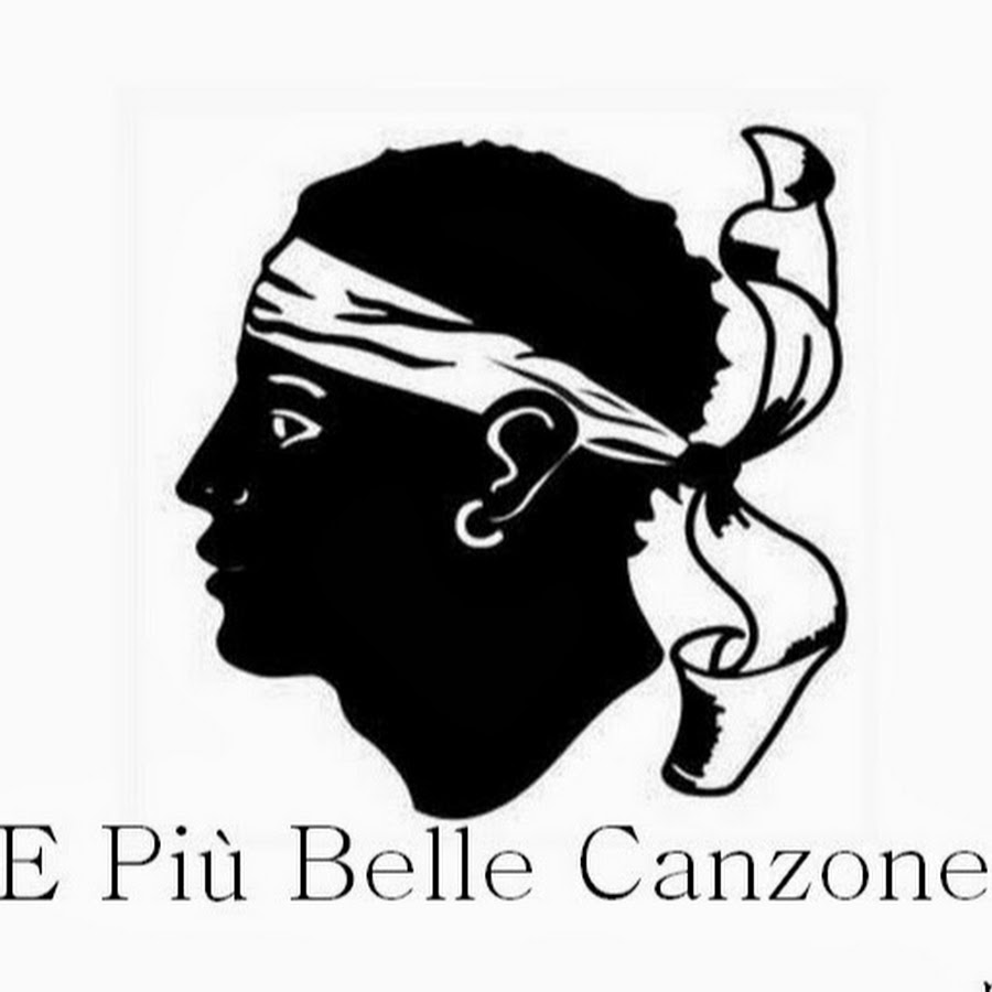 E PiÃ¹ Belle Canzone YouTube kanalı avatarı