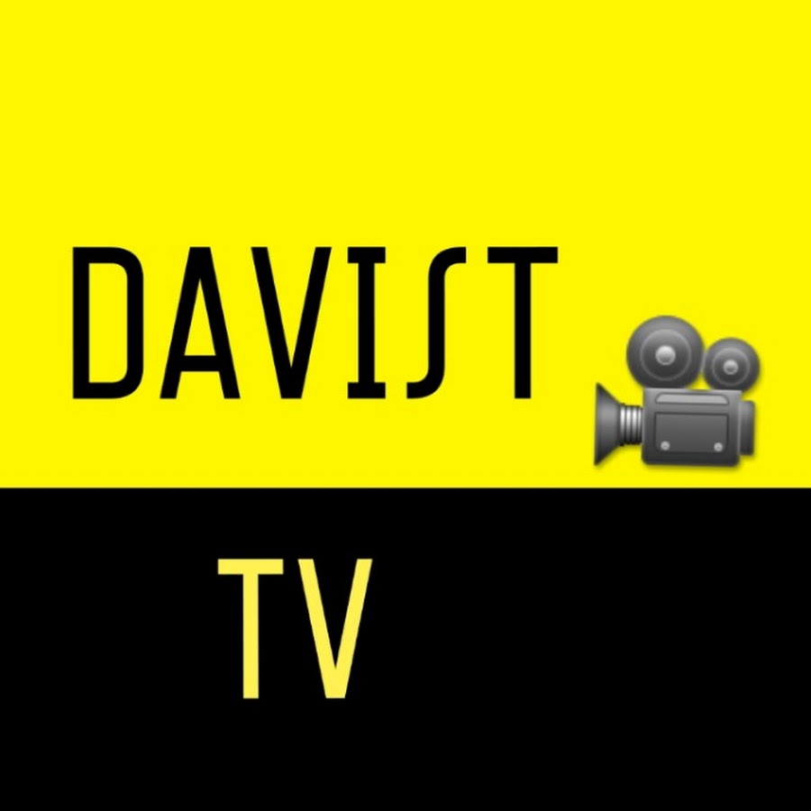 DAVIST TV