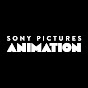 Sony Pictures Animation - @SonyAnimation  YouTube Profile Photo