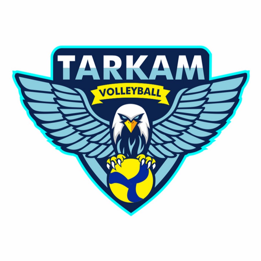 Volleyball Tarkam YouTube channel avatar
