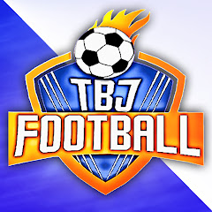 TBJ FOOTBALL