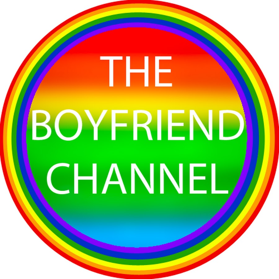 The Boyfriend Channel