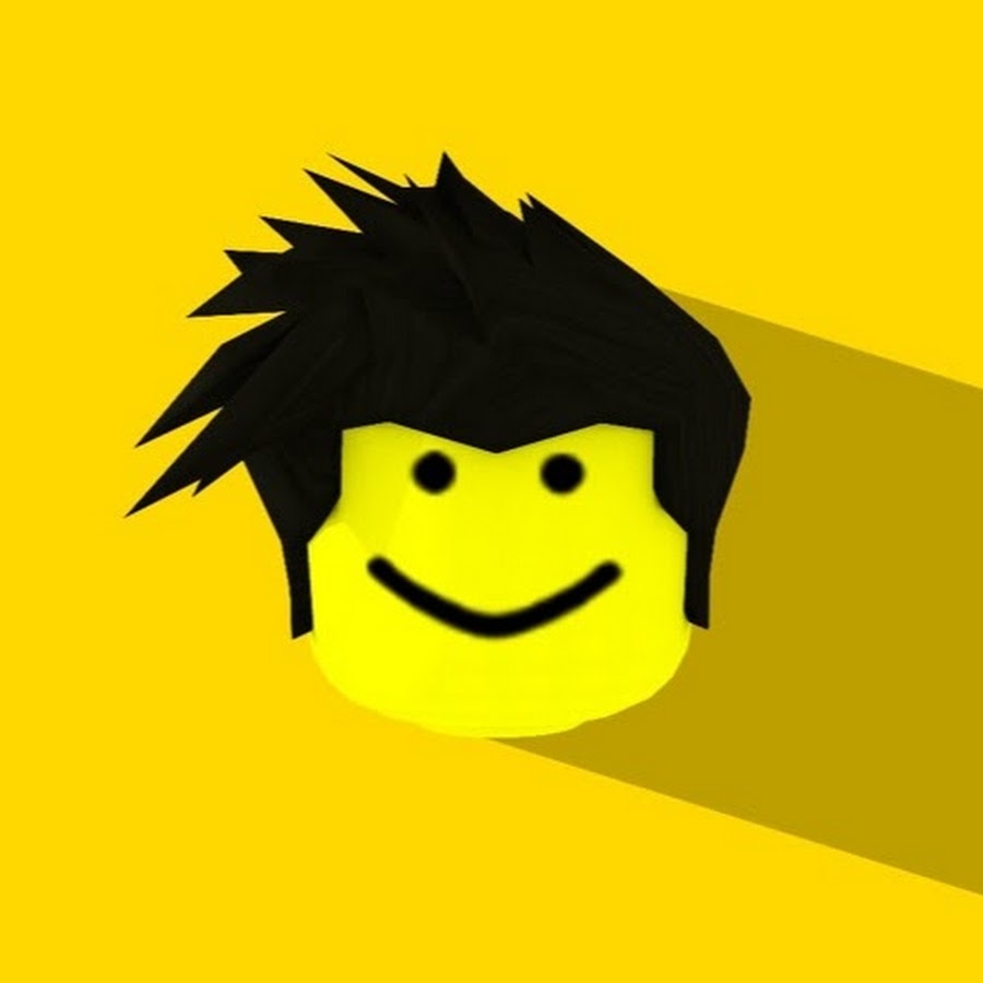 pixapixa Gamer YouTube channel avatar