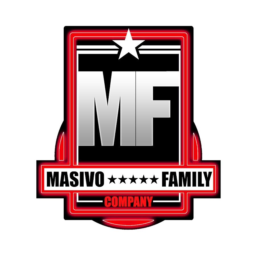 Masivo Family