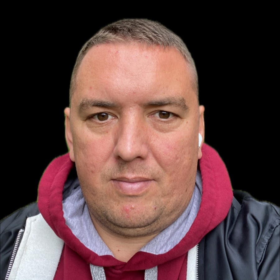 Картинки Большой Болт – Telegraph