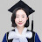 조예윤