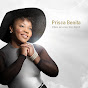 Prisca Benita - @priscabenita YouTube Profile Photo