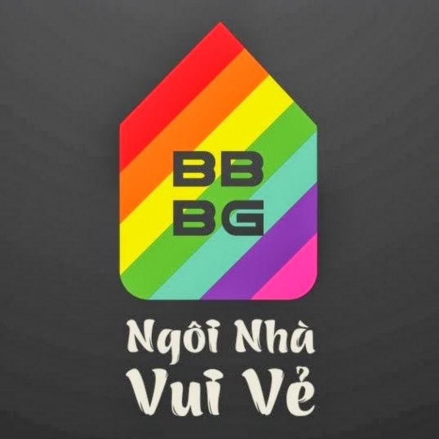 BB&BG Entertainment YouTube channel avatar