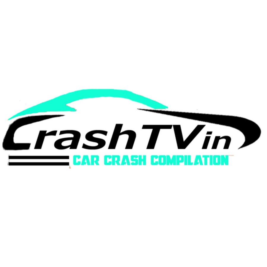 Crash TVin