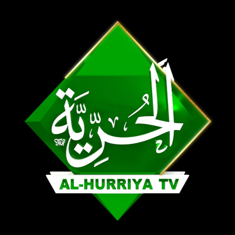 Tablighi Jamaat Avatar channel YouTube 