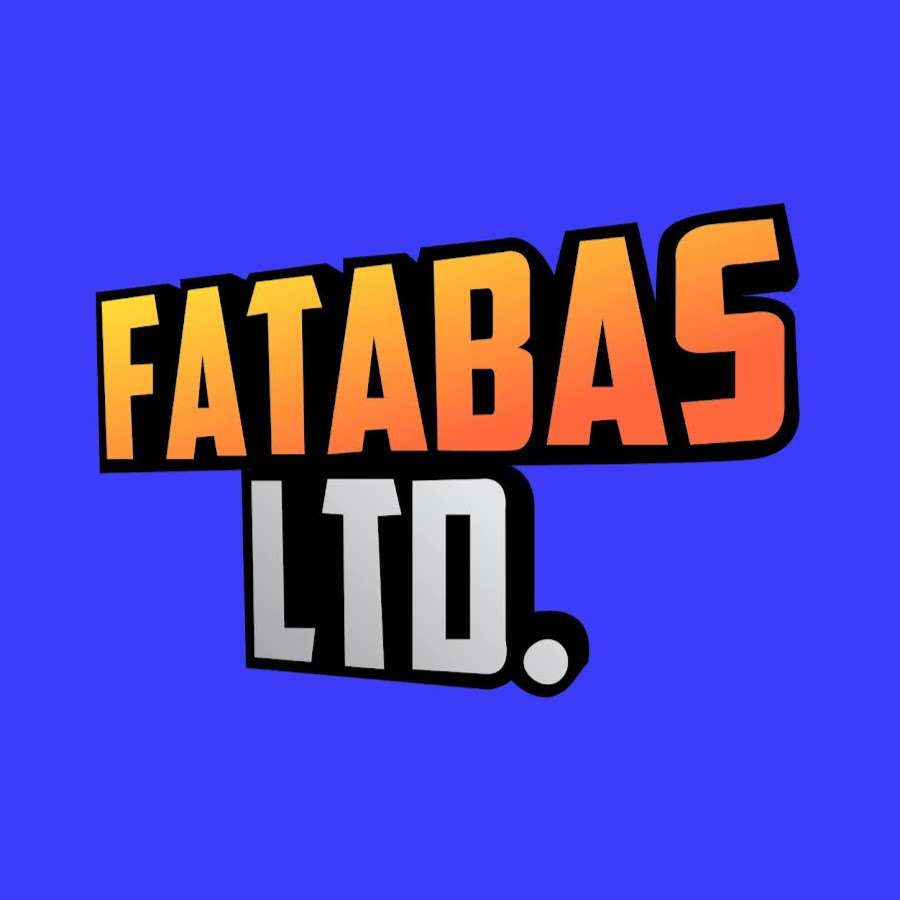 FataBas LTD.