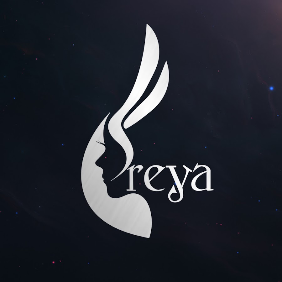 Freya Music YouTube channel avatar