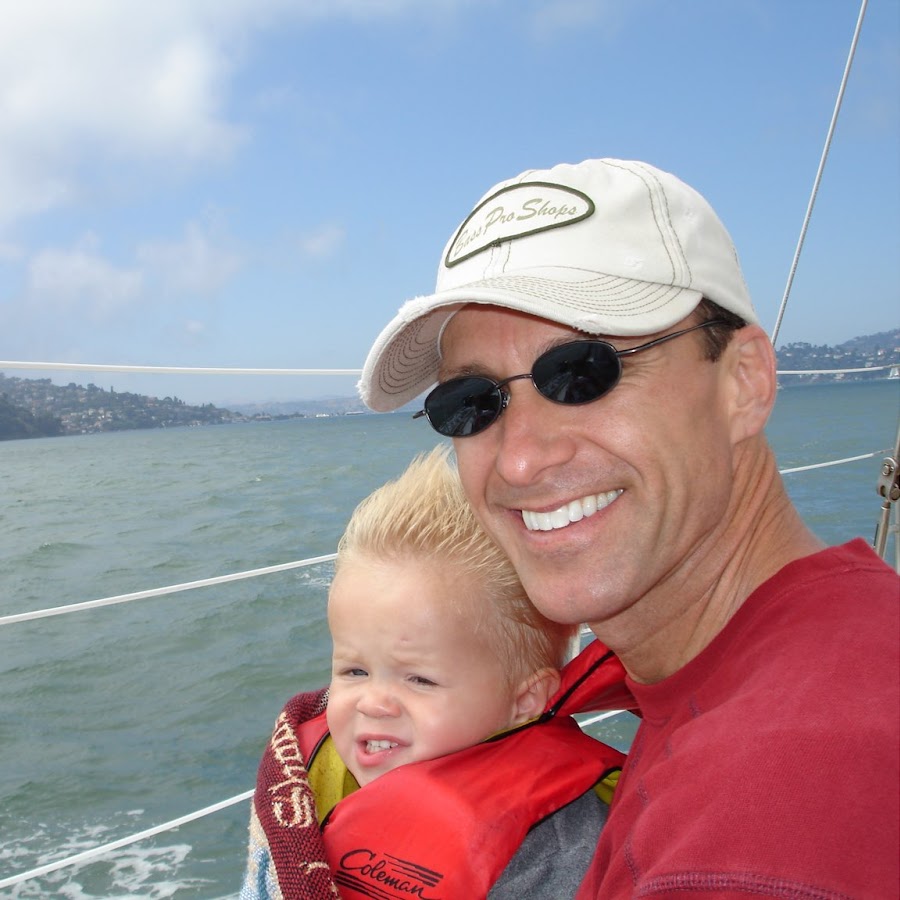 Caden Spencer Fitness Youtube