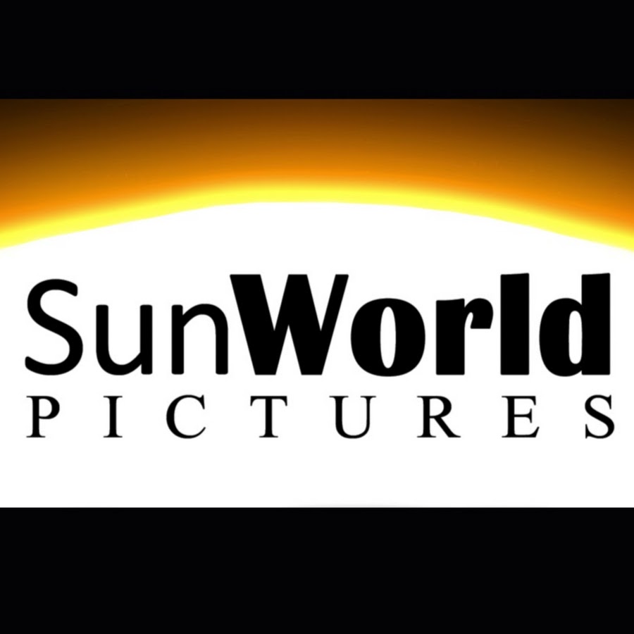 SunWorld Pictures Avatar canale YouTube 