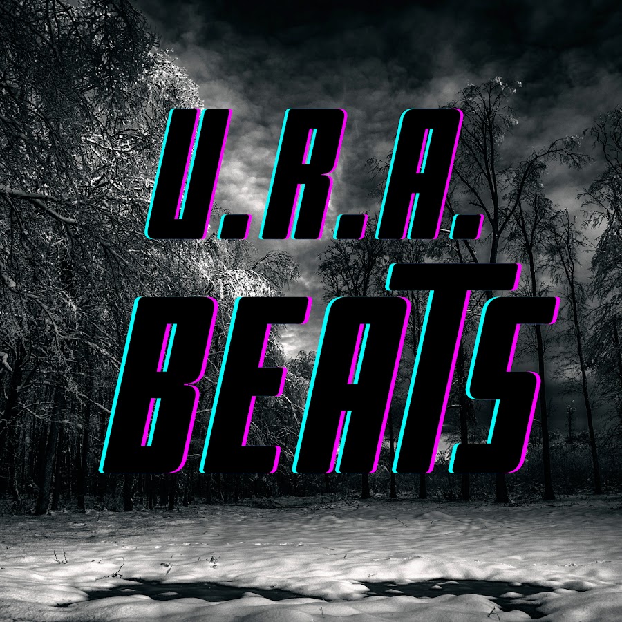 Бит ю а. У бит натпесь. hype beats crypto.