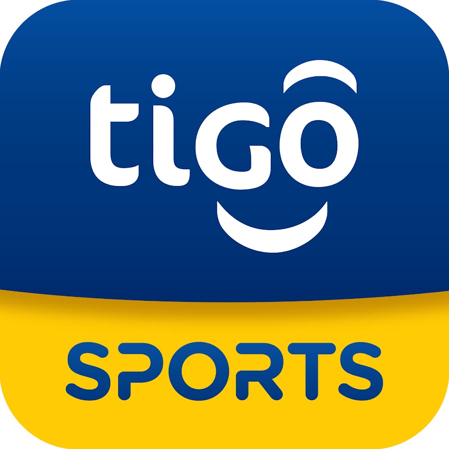 Tigo Sports El Salvador YouTube-Kanal-Avatar