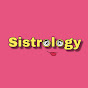 Sistrology