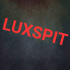 luxspit