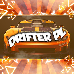 Drifter PL