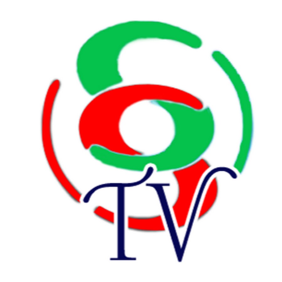 SS TV Shohag