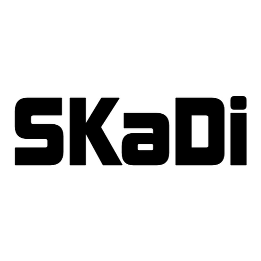 Winter SkaDi Avatar channel YouTube 