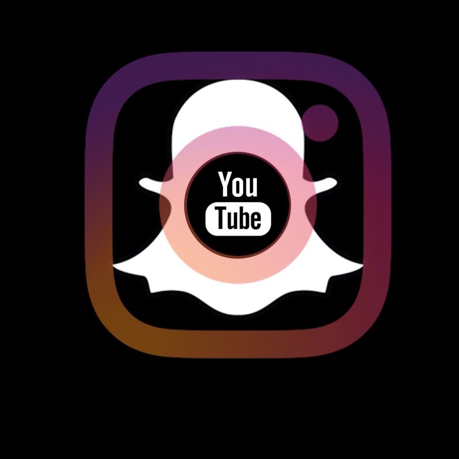 Snaps no Youtube YouTube channel avatar