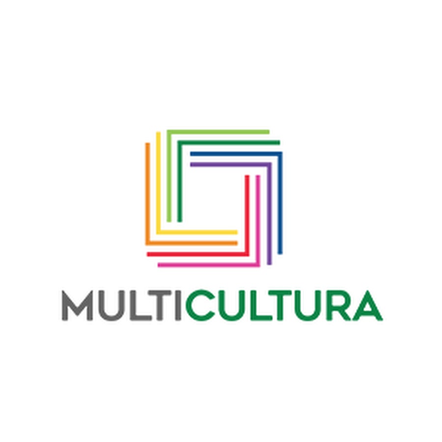 Multicultura Avatar canale YouTube 