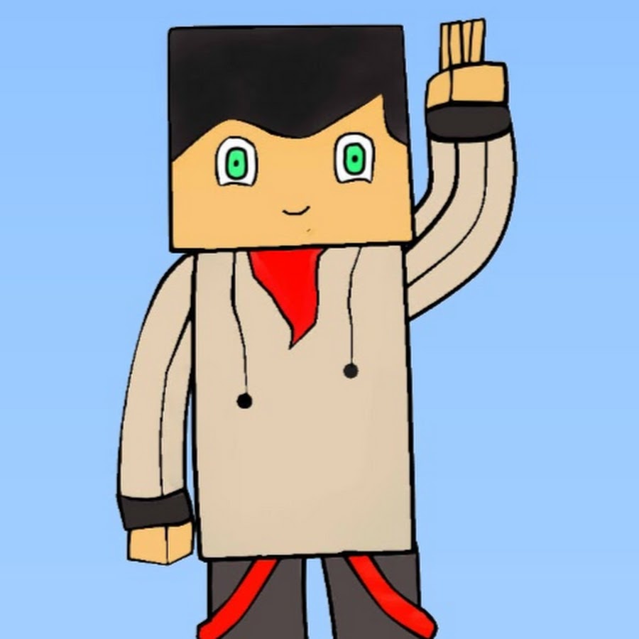 Mr Bugagagashka Avatar del canal de YouTube