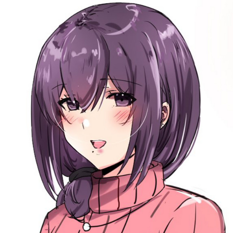 ナグモン
