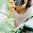 김혜경