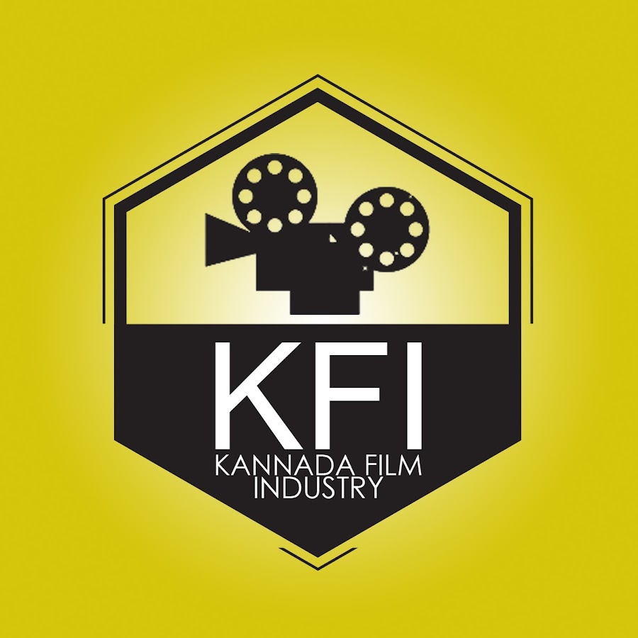 Namma KFI YouTube channel avatar