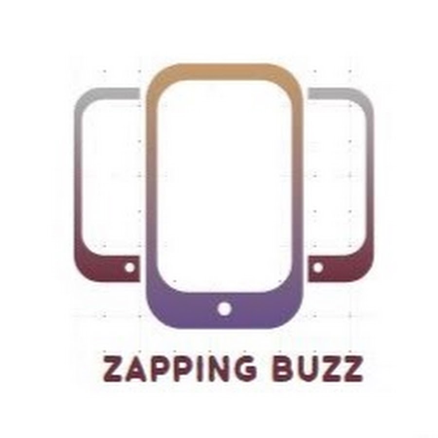 Zapping News رمز قناة اليوتيوب