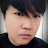 주자한