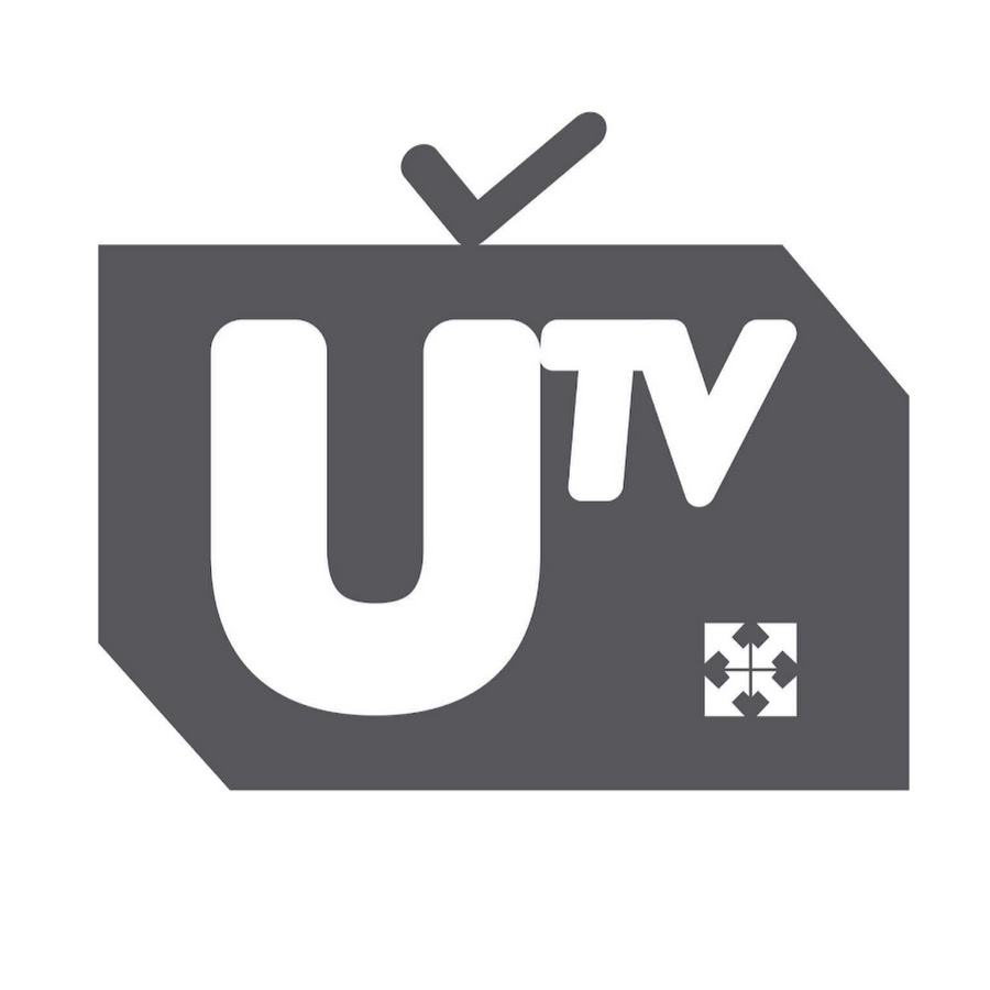 Unipac UEM YouTube 频道头像